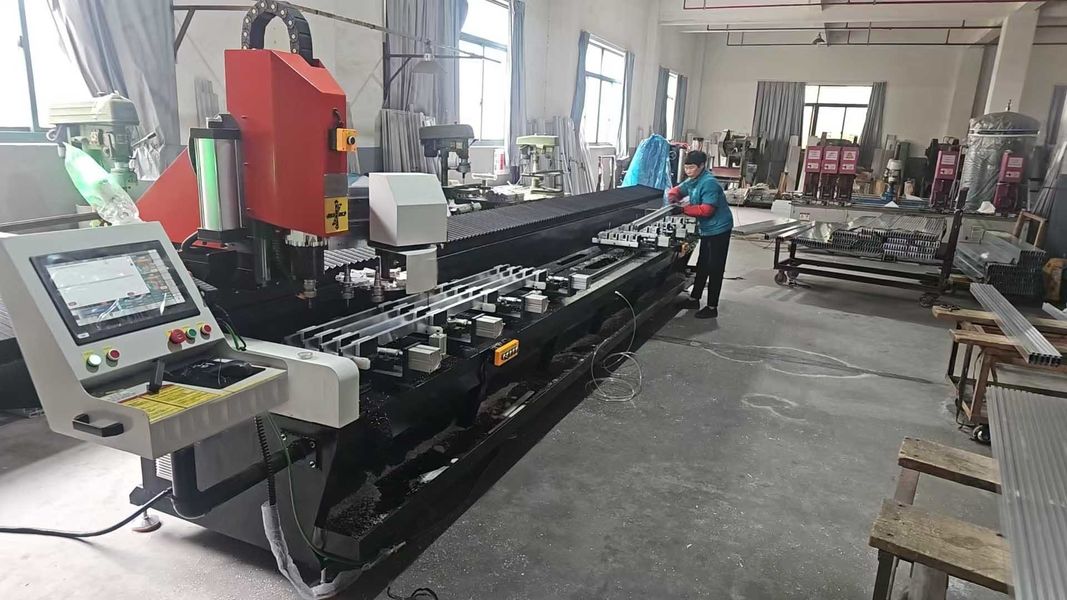 CHINA Hangzhou Aidele Sanitary Ware Co., Ltd. Profiel van het bedrijf 